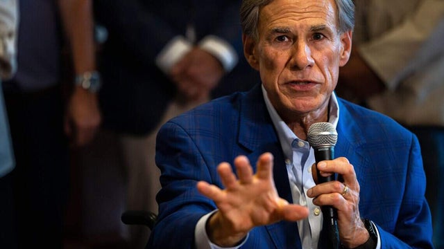 US-NEWS-TEXASGOV-HEALTHCARE-COSTS-FT 