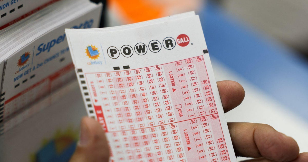 Powerball jackpot grows to staggering $975 million with UK players adding to sum