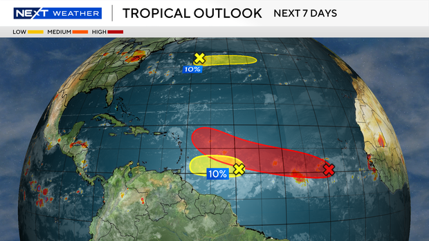 tropical-outlook.png