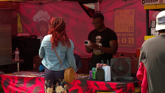 6p-pkg-black-state-fair-wccob24s.jpg 