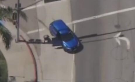 pursuit.jpg