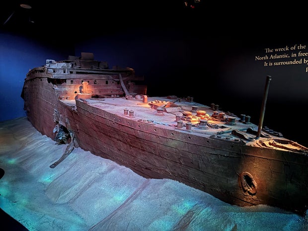 titanic-exhibit.jpg