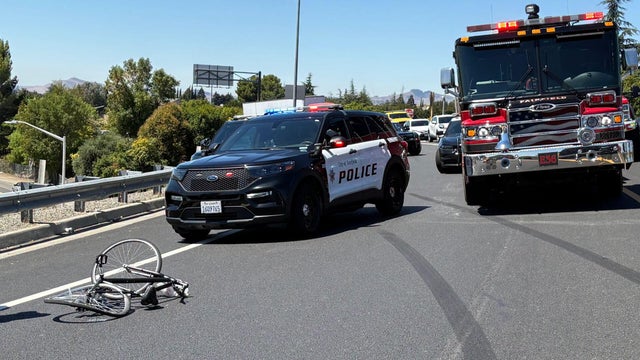 fairfield-deadly-crash-chp-solano.jpg 