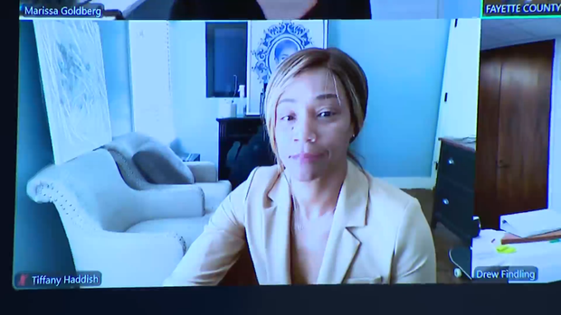 tiffany-haddish-zoom.png 
