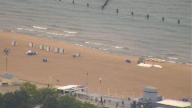 north-ae-beach.jpg 