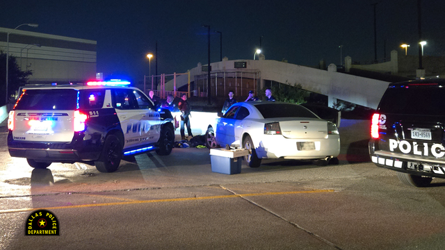 116802-2026-sgtvehicleuumv.png 
