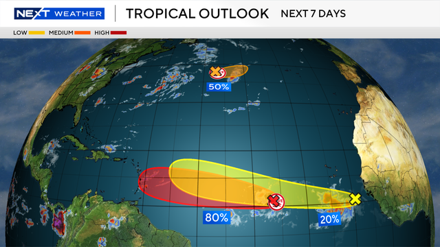tropical-outlook.png 