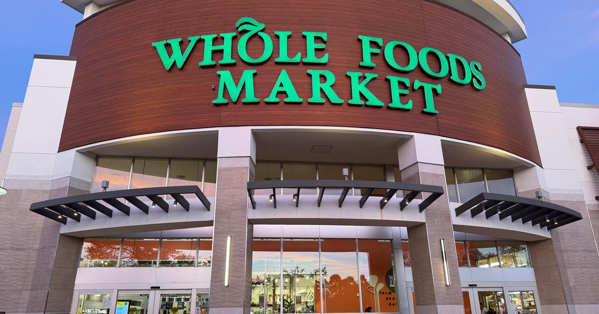 Whole Foods изтегля някои продукти от халапеньо заради риск от салмонела