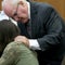 Judge calls breaks after Lindsay Clancy sobs during murder trial: "I can't do it"