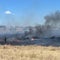2 killed as Apache helicopter from Fort Hood crashes in Salado, Texas