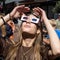 What to know about 2026's only total solar eclipse