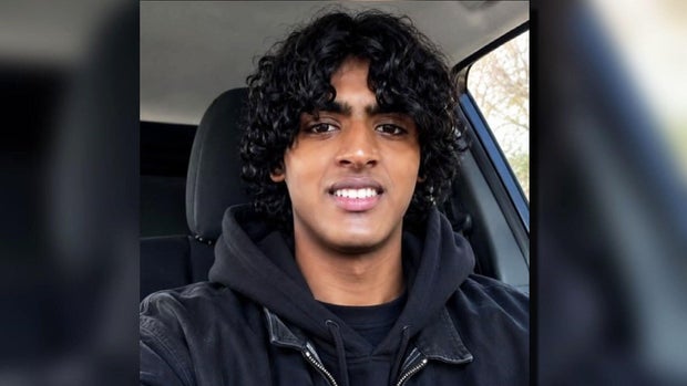 arjun-aravind.jpg 