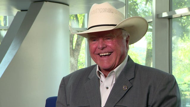 Sid Miller 