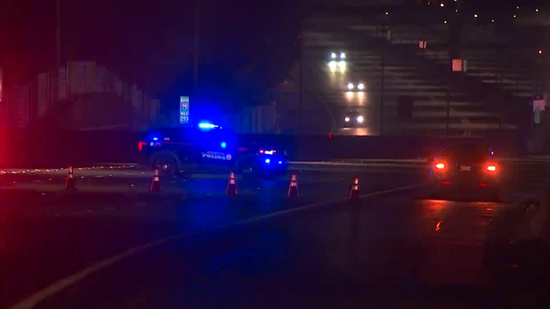 i75-deadly-crash.png