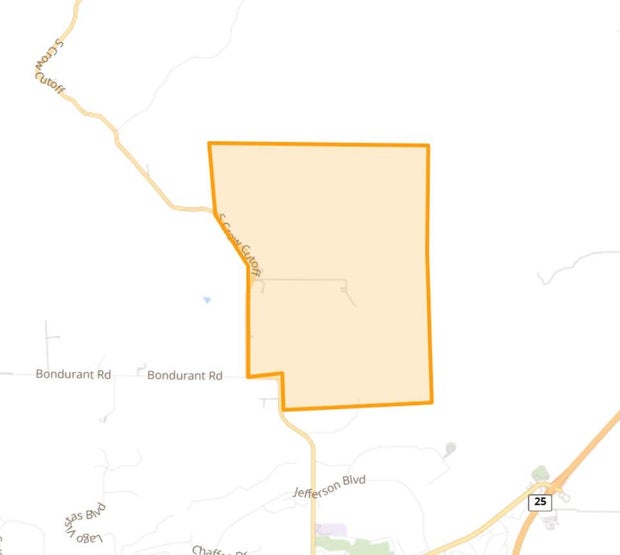 sikes-ranch-fire-evacuation-map-pueblo-sheriff.jpg
