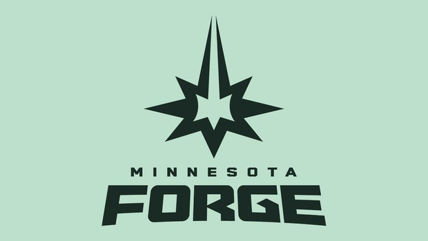 mn-forge.jpg