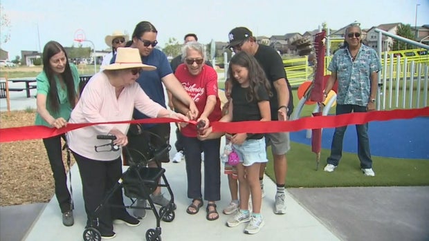 amache-park-opening-5vo-transfer-frame-402.jpg