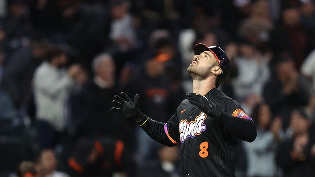 giants-astros-2290112870.jpg 