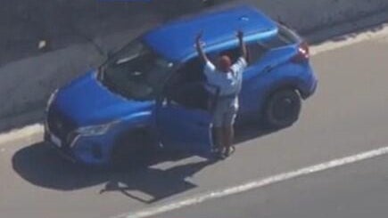 pursuit-surrender.jpg 