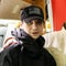 U.S. Marine veteran freed from prison in Russia after 4 years