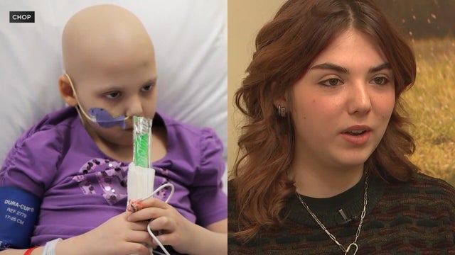 car-t-therapy-childrens-hospital-of-philadelphia.jpg 