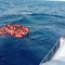 At least 1 dead, 172 rescued from ferry fire near Bali, Indonesia
