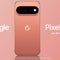 Google refreshes lineup of phones, watches, tags