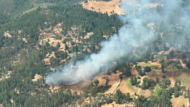 yuba-fire.jpg 