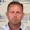 Brian Poindexter on his race against embattled Rep. Max Miller