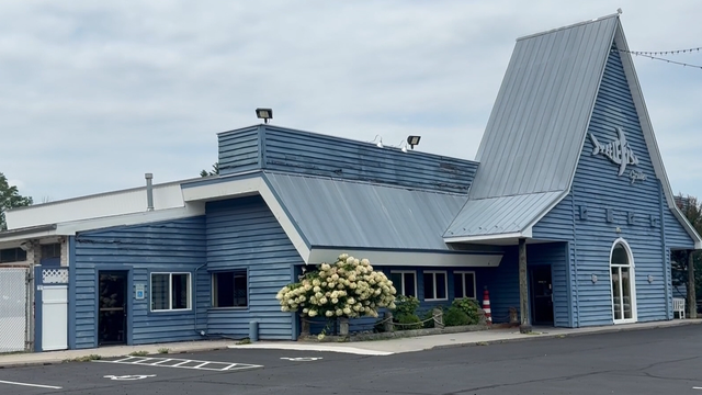 steelfish-grille-closing.png 