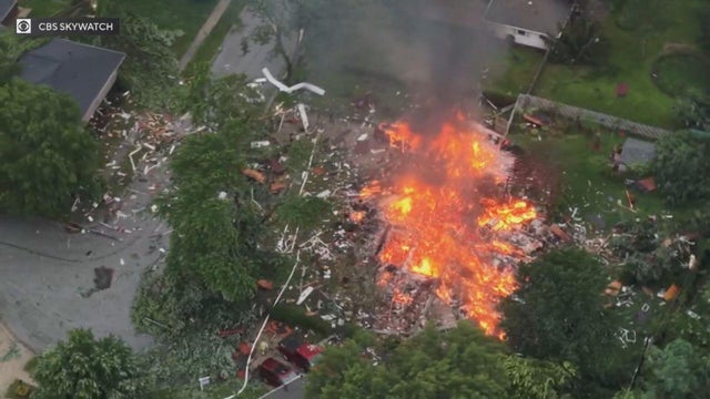 portage-house-explosion-credited.jpg 