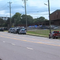 Student shot during argument in Georgia high school bathroom, officials say