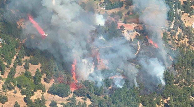 yuba-fire-2.jpg
