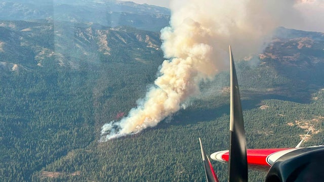 talbot-fire.jpg 