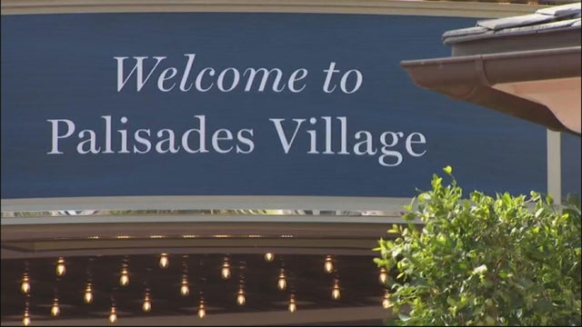 palisades-village.jpg 