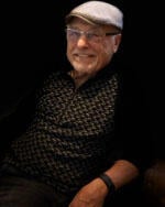 joel-cory-2.jpg