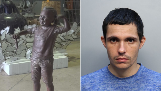 jakey-duque-statue-theft-arrest.png