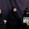 Iranians Commemorate The Death Of Imam Reza 
