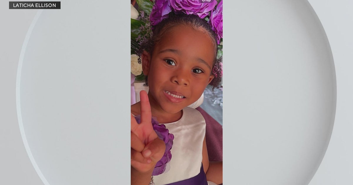 South Florida mother faces charges after shooting death of 5-year-old ...