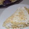 Recipe: Amish Peanut Butter Pie