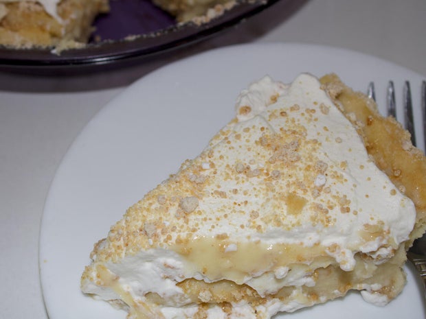 peanut-butter-pie-1280.jpg#