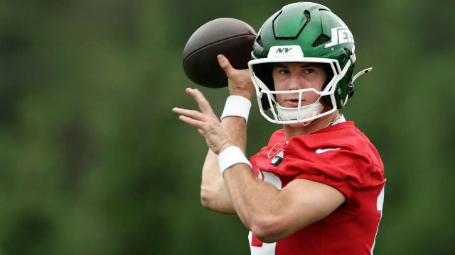 jets-cade-klubnik.jpg 