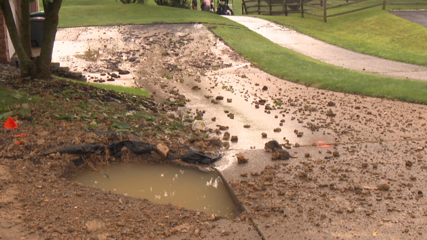 sfayettewatermain1.png