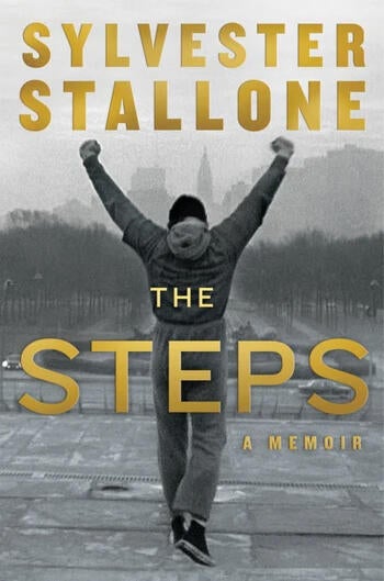 the-steps-cover-harpercollins.jpg#