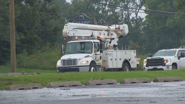 comed-outages.jpg 