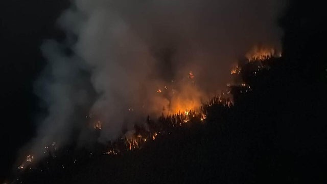 talbot-fire.jpg 