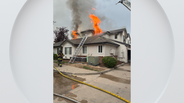 multi-residential-complex-fire-denver.png 