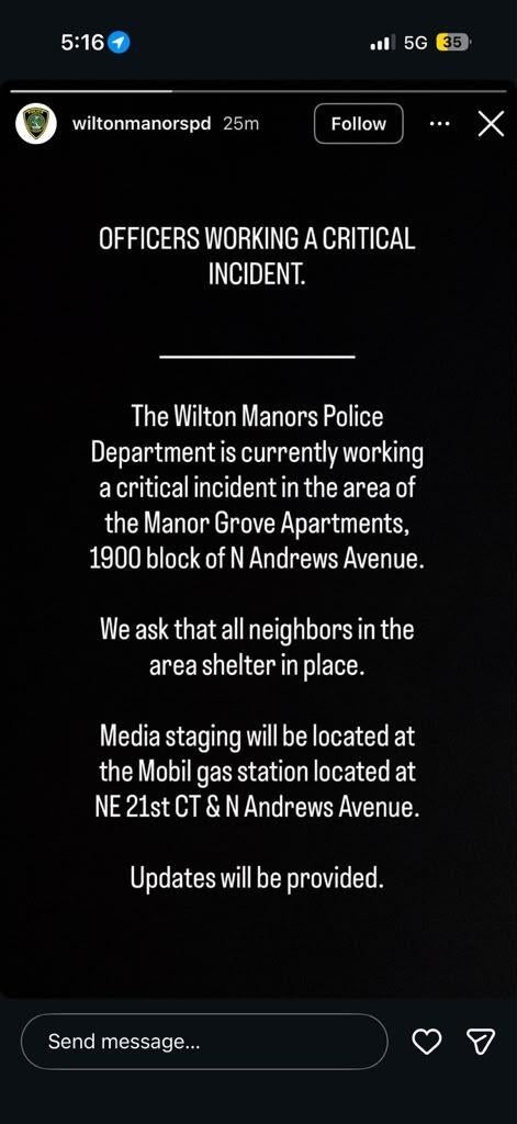 wilton-manors-pd-ig-story.jpg