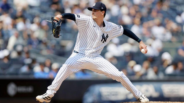 yankees-mariners-max-fried.jpg 