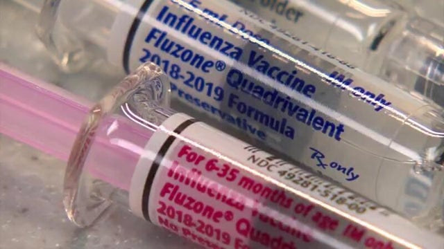 vaccines.jpg 